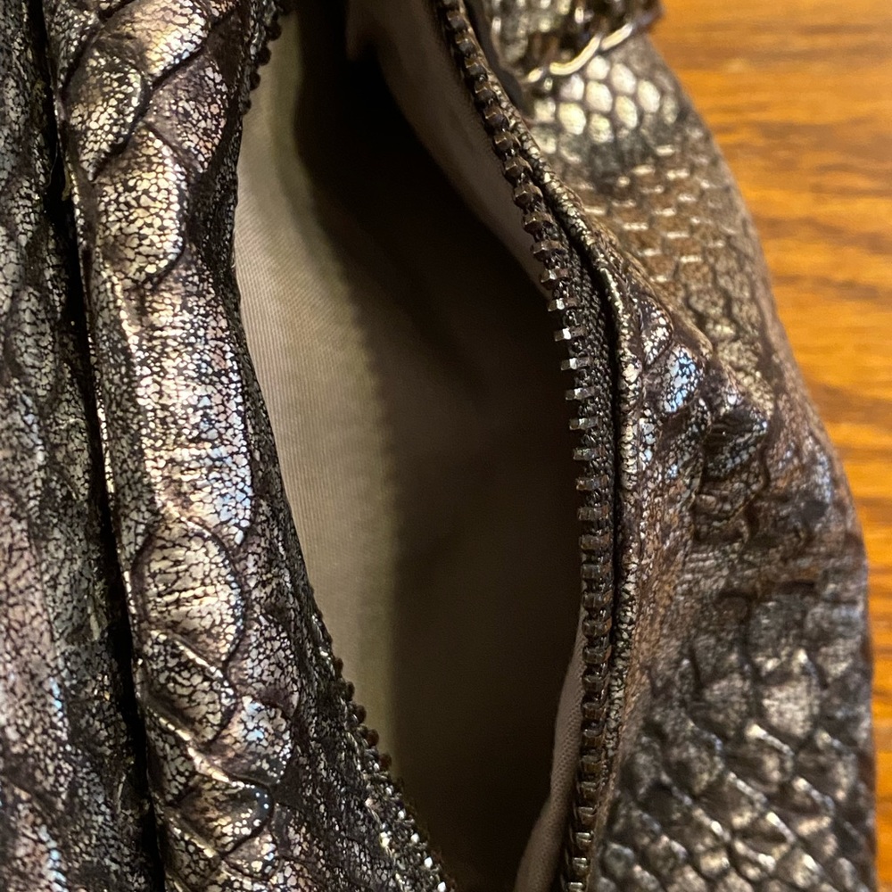 Bebe Mini Backpack - image 5